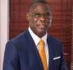 NDC justifies decision to keep Obuasi SHTS headmaster in Juaben chairmanship race